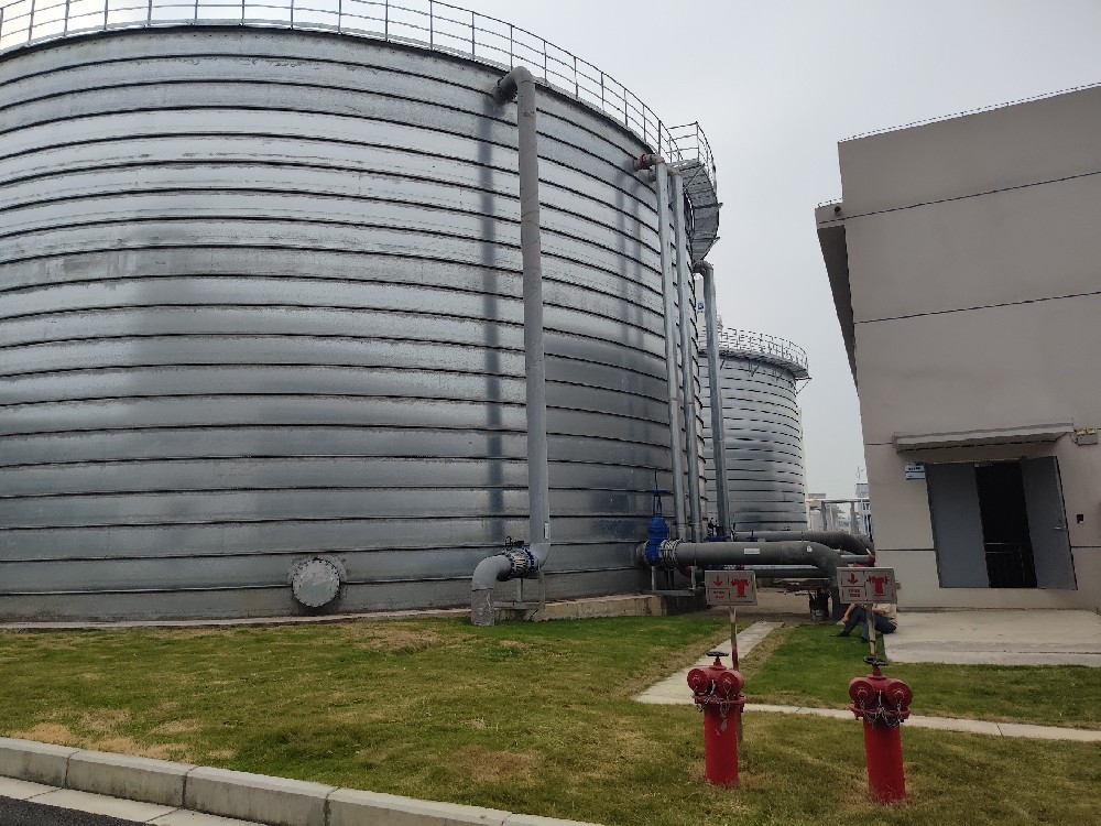 彭州市工业园漏水检测维修公司电话